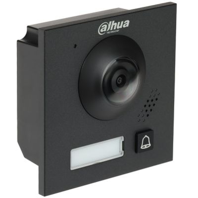 WIDEODOMOFON VTO4201FB-P1 DAHUA