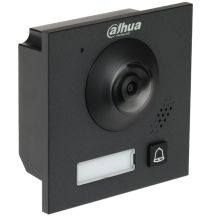 WIDEODOMOFON VTO4201FB-P1 DAHUA