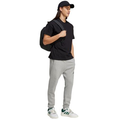 19. Koszulka adidas All SZN M IY4150