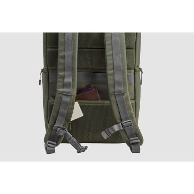 70. Plecak na laptopa HP 15,6” Modular Laptop Backpack 9J4C1AA
