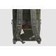 70. Plecak na laptopa HP 15,6” Modular Laptop Backpack 9J4C1AA