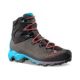 Aequilibrium Trek z GTX Carbon/Malibu Blue | 38.5