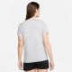 5. Koszulka Nike Sportswear W DN5878 063