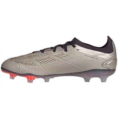5. Buty piłkarskie adidas Predator Pro FG IF6327