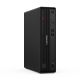 3. Lenovo ThinkCentre M90s Gen 6 Intel Core Ultra 7 265 32 GB DDR5-SDRAM 512 GB SSD Windows 11 Pro SFF PC Czarny