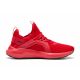 10. Buty Puma Softride Enzo 5 M 31109810
