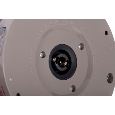 4. Czajnik elektryczny ceramiczny MAESTRO MR-071-BLACK