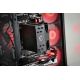 29. Actina PBM 7500X3D/32GB/1TB/RTX5060Ti/650W