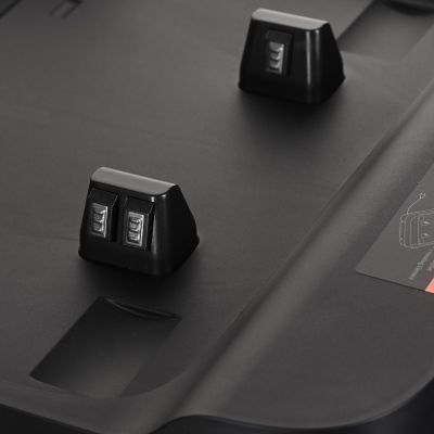 18. Odkurzacz pionowy Xiaomi Wet and Dry Vacuum W30
