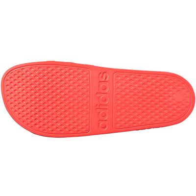 10. Klapki adidas Adilette Aqua Slide U GZ5235