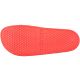 10. Klapki adidas Adilette Aqua Slide U GZ5235