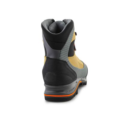 4. Buty La Sportiva Trango Trk Leather Gtx M 11Y732206