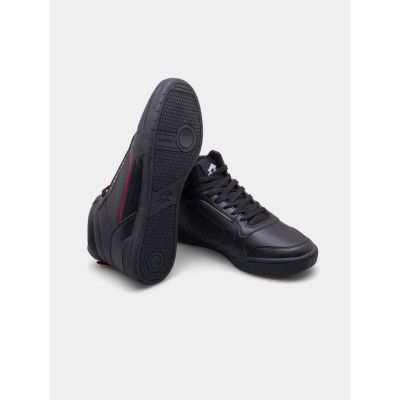 9. Buty Lotto Nandu MID M 2400370U-1130