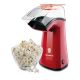 5. Urządzenie do popcornu Taurus Pop'n'Corn 968375000
