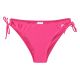 Damski Dół stroju kąpielowego LADY FINE II BOTTOM