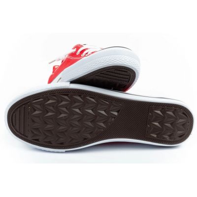 9. Buty Lee Cooper W LCW-25-02-3298L