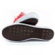 9. Buty Lee Cooper W LCW-25-02-3298L