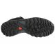 4. Buty Salomon Shelter CS WP M 411104 