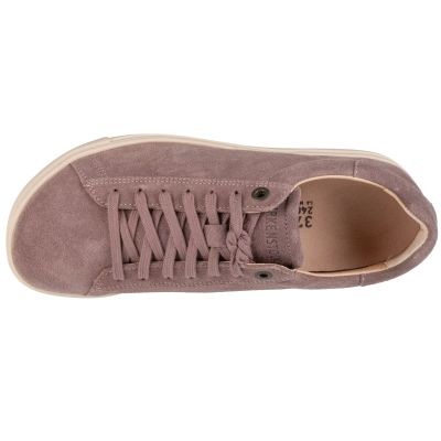 3. Birkenstock Bend Low LEVE 1028165 Fioletowe 36