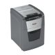2. REXEL NISZCZARKA OPTIMUM AUTOFEED+ 100X