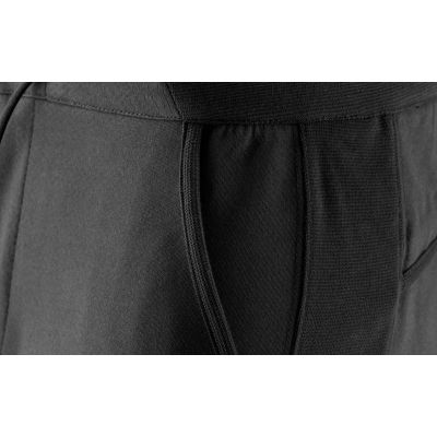 4. Spodnie SAIL RACING RACE EDITION PANT