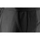 4. Spodnie SAIL RACING RACE EDITION PANT