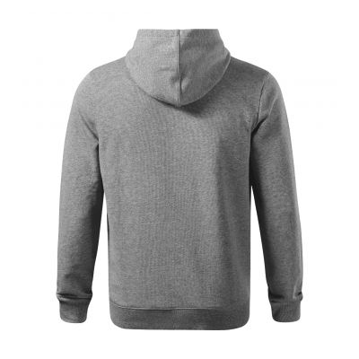3. Bluza Malfini Break M MLI-84012