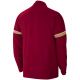 6. Koszulka Nike Dri-FIT Academy 21 Polo SS Jr CW6106 719