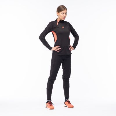 7. Damskie Spodnie DENTRO PANTS  LDS