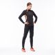 7. Damskie Spodnie DENTRO PANTS  LDS