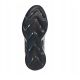 4. Buty adidas Anthony Edwards silver black srebrne  1 L JI0424