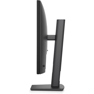 2. DELL Pro P P2426 monitor komputerowy 61,2 cm (24.1") 1920 x 1200 px WUXGA LCD Szary