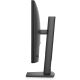 2. DELL Pro P P2426 monitor komputerowy 61,2 cm (24.1") 1920 x 1200 px WUXGA LCD Szary