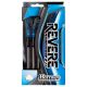 2. Rzutki Harrows Revere 90% Softip HS-TNK-000013873