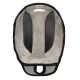 23. Kask narciarski Meteor Holo 24964