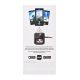 12. Kamera sportowa GoPro MAX 360° 6K Ultra HD