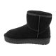 2. Esprit Pitera Pull On Mid PD00017541 Czarne 38