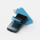 3. Folia ochronna Ringke Dual Easy 2-pack na OnePlus 13R - przezroczysta