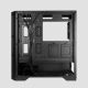 16. Chieftec APEX AIR GA-01B-M-OP ATX Midi Tower Czarny