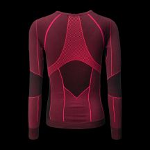 Damska Bielizna termoaktywna 2RC7