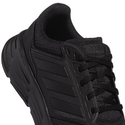 7. Buty do biegania adidas Galaxy 6 W GW4131