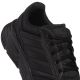 7. Buty do biegania adidas Galaxy 6 W GW4131
