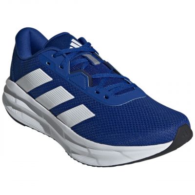 2. Buty męskie do biegania adidas Galaxy 7 M ID8756