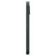 5. Etui Spigen Liquid Air Mag MagSafe na Google Pixel 10 Pro XL - zielone