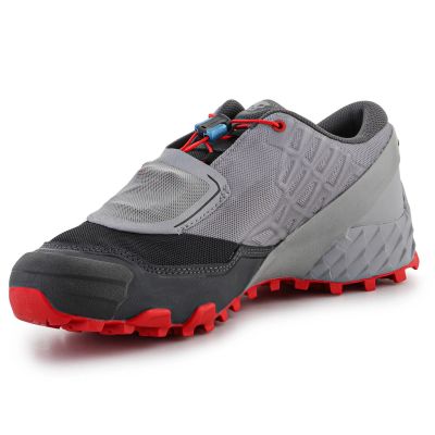 3. Buty do biegania Dynafit Feline Sl M 64053-0739