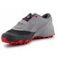 3. Buty do biegania Dynafit Feline Sl M 64053-0739