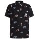 3. Koszulka męska Protest PRTNEMTO short sleeve shirt