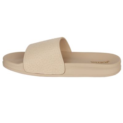 3. Klapki Joma S.MARILIA LADY 2618 SMARLS2618