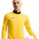 7. Bluza Nike Dri-Fit Academy 25 Drill Top M FZ9767 719