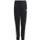 6. Spodnie adidas FI 3 Stripes Pant Jr IC0116